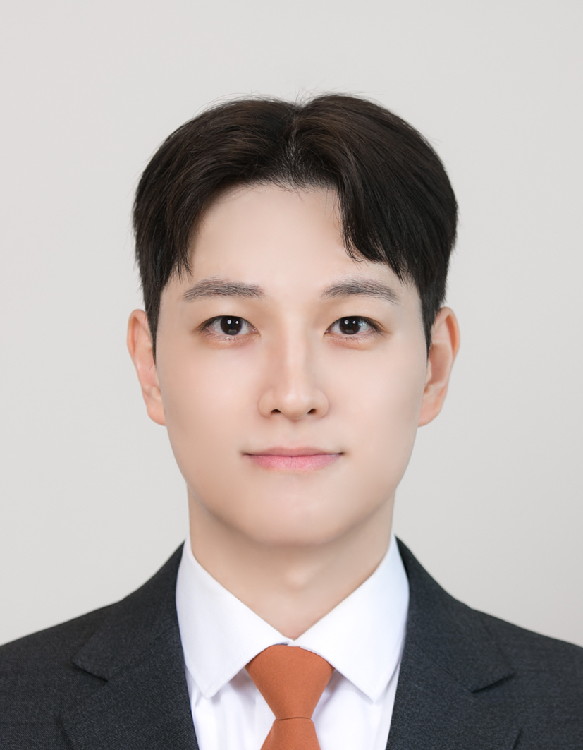 민경준 후보