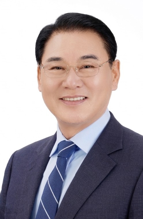 이윤재 후보