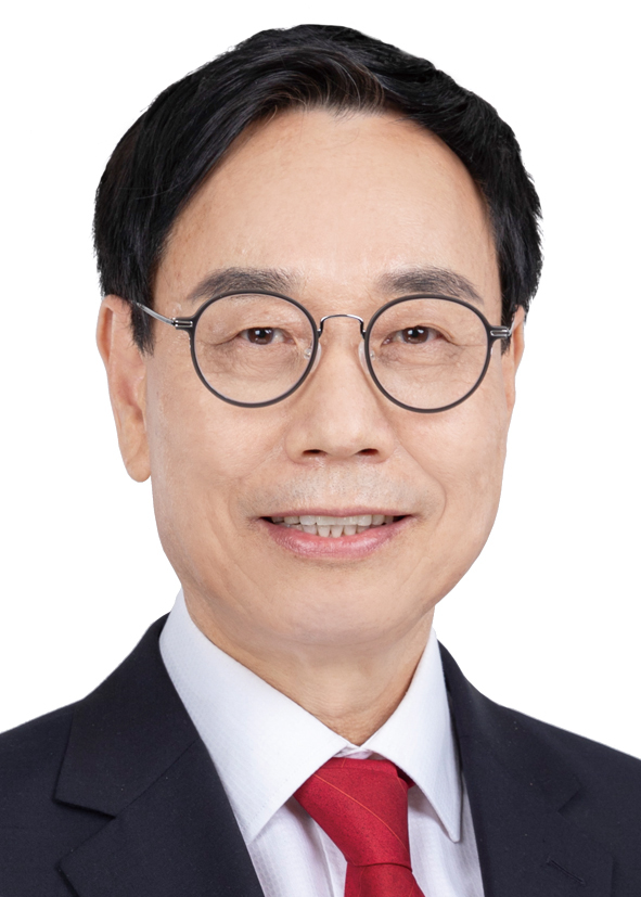 주덕성 후보
