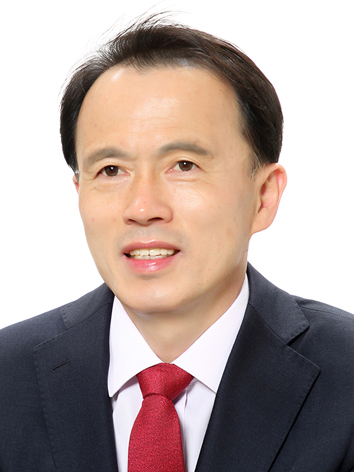 최윤찬 후보