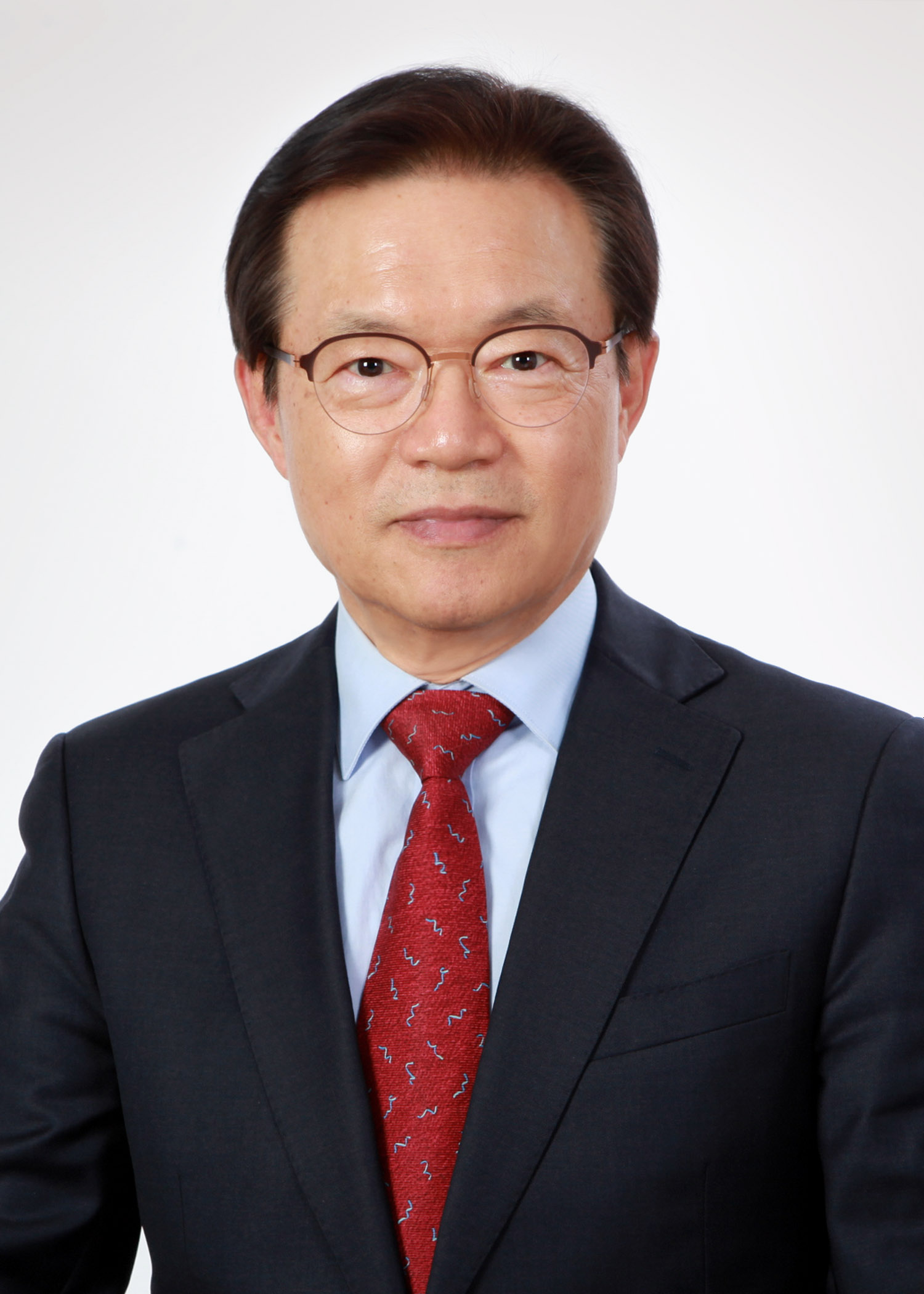 신동욱 후보