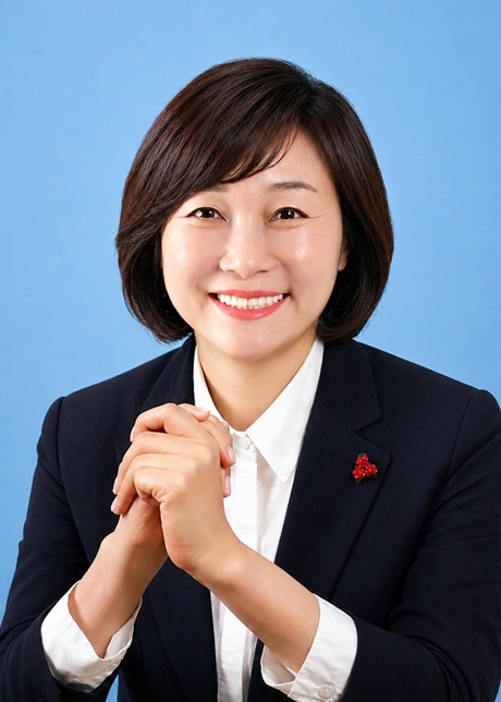 김미애 후보