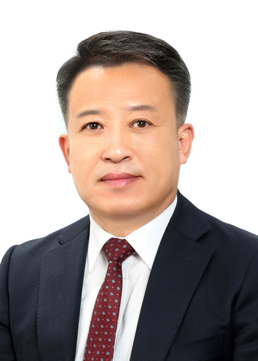 전경구 후보