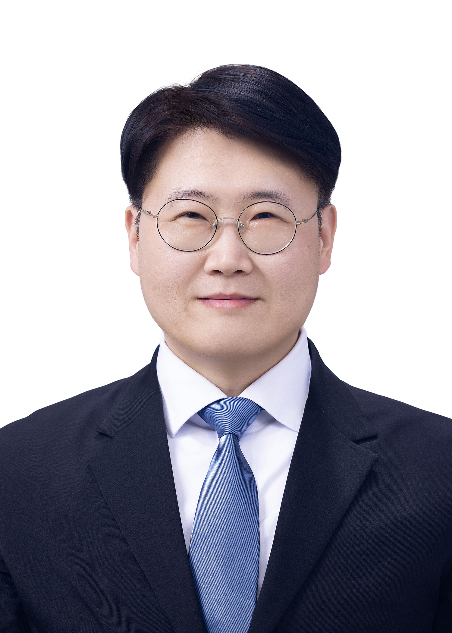 김대형 후보
