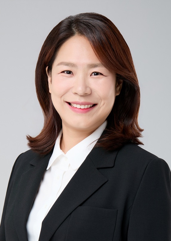 김도영 후보