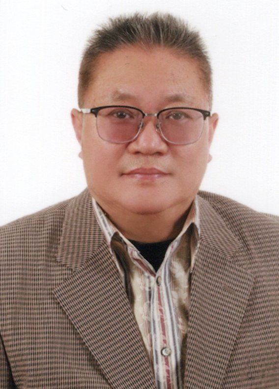 최경식 후보