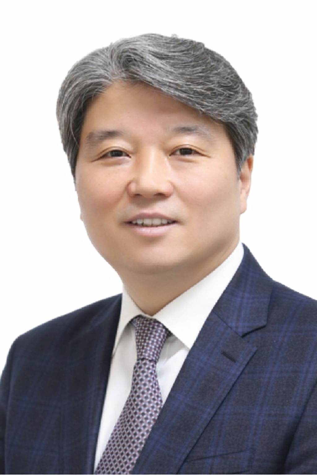 송대식 후보