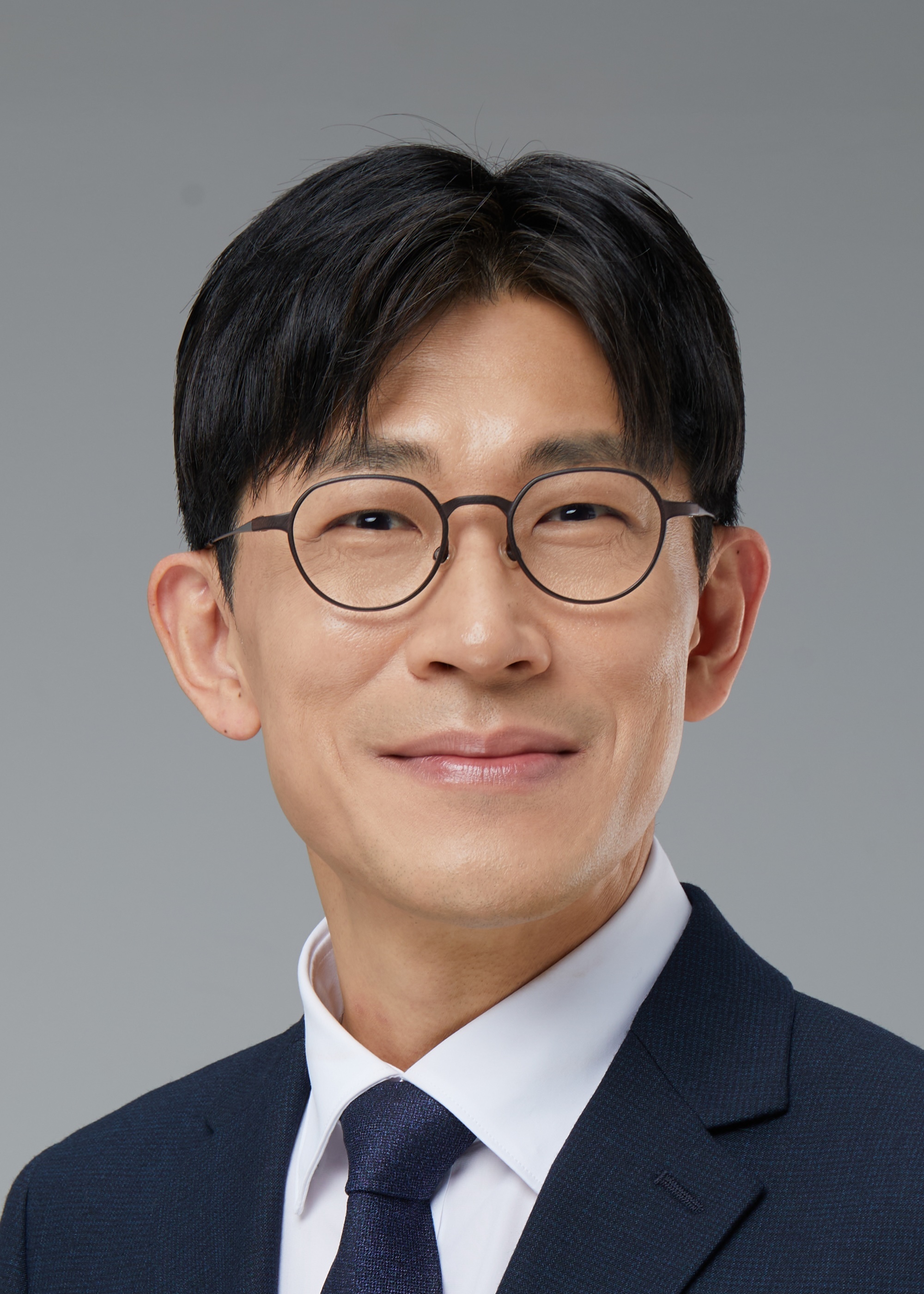 박정윤 후보