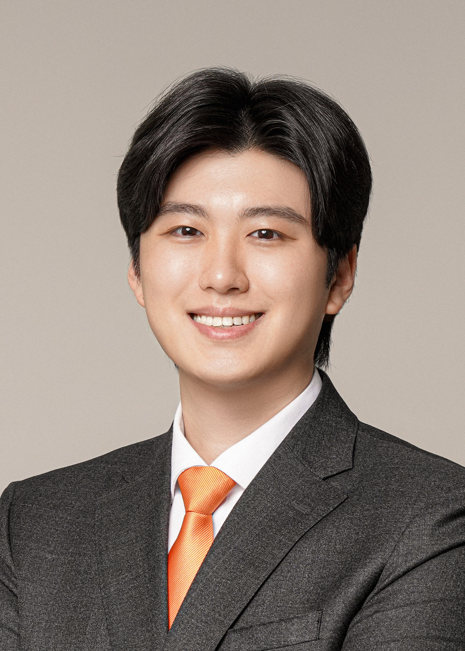 이호엽 후보
