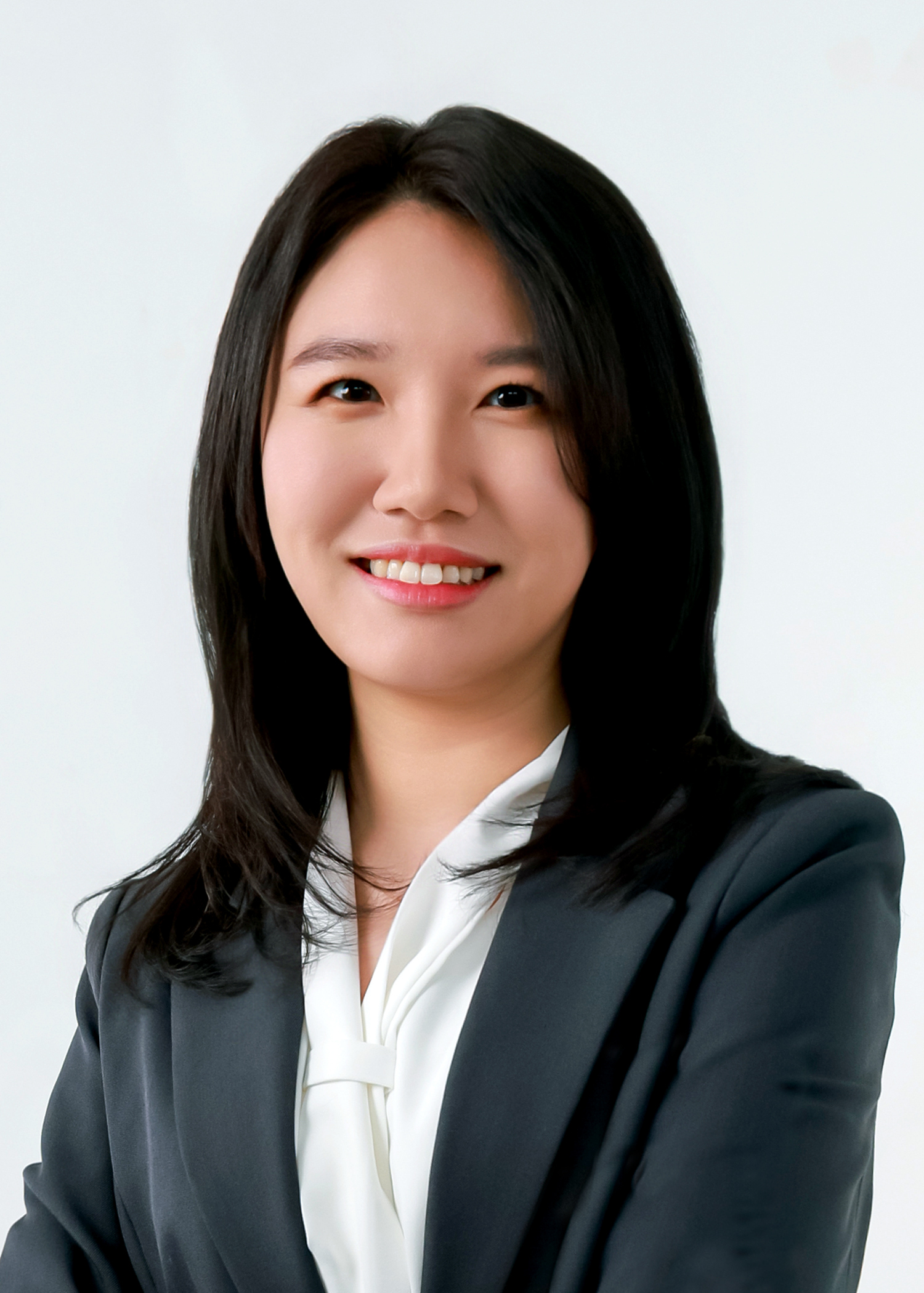 이소라 후보
