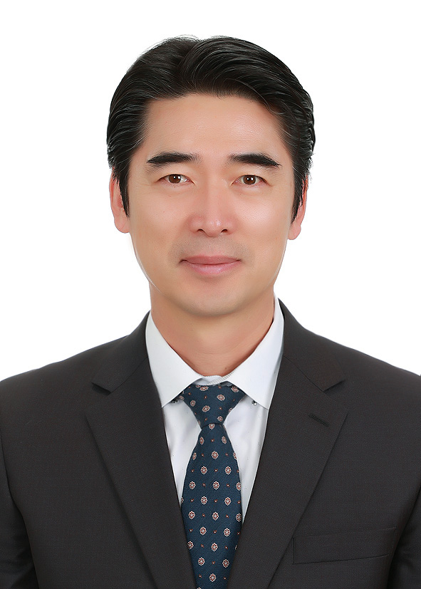 조민국 후보