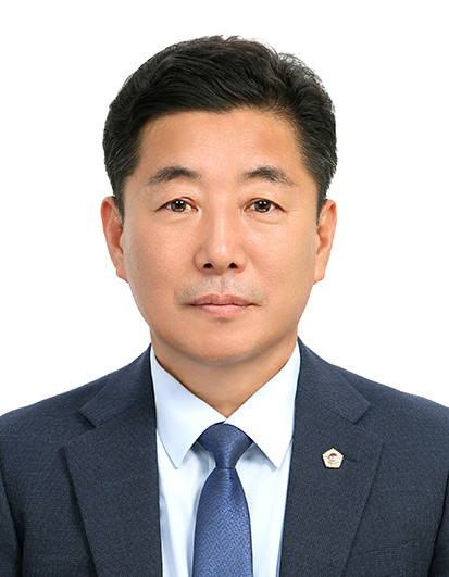 한신 후보