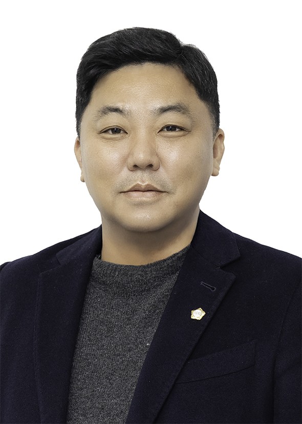 소형준 후보