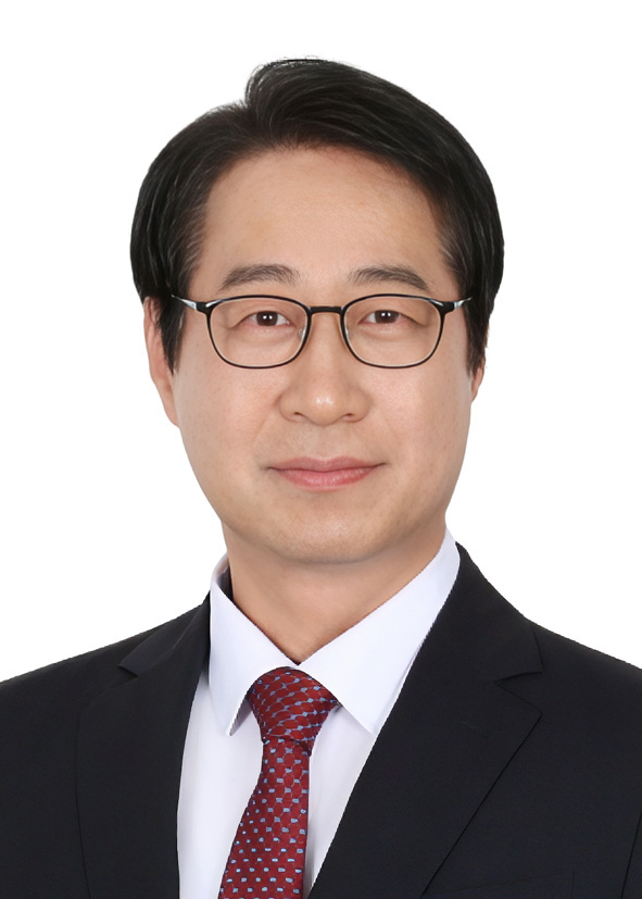 민병웅 후보