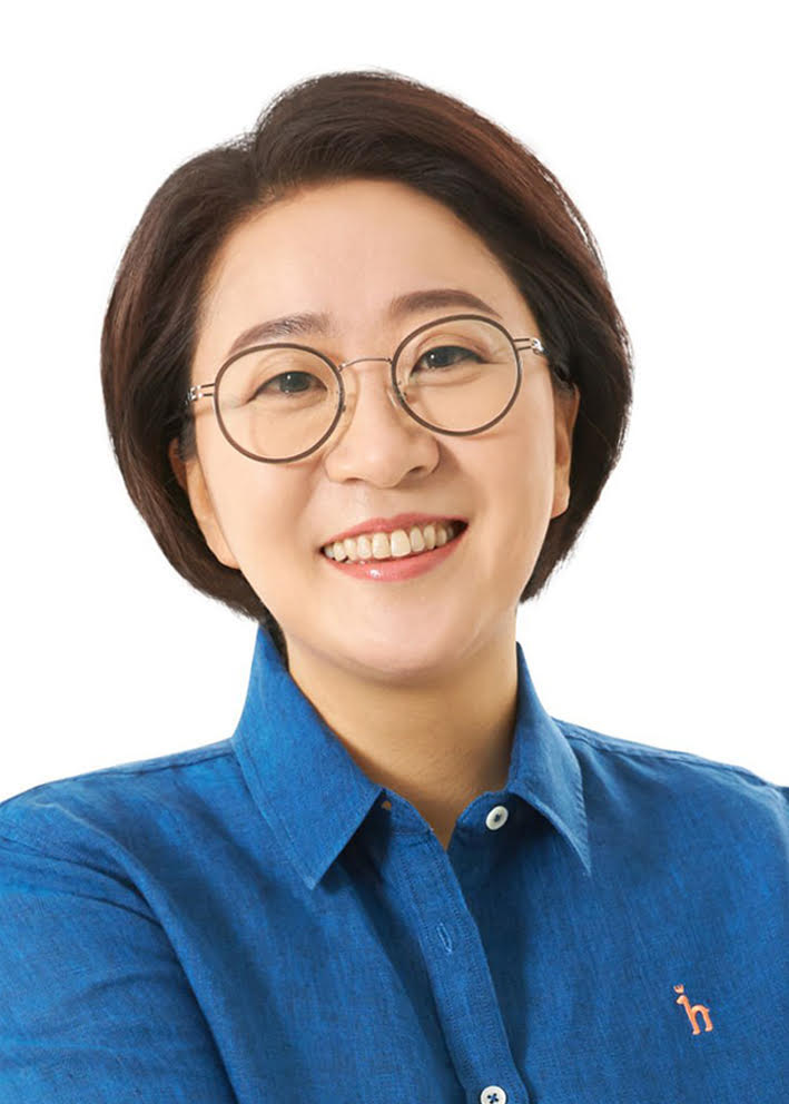 목소영 후보
