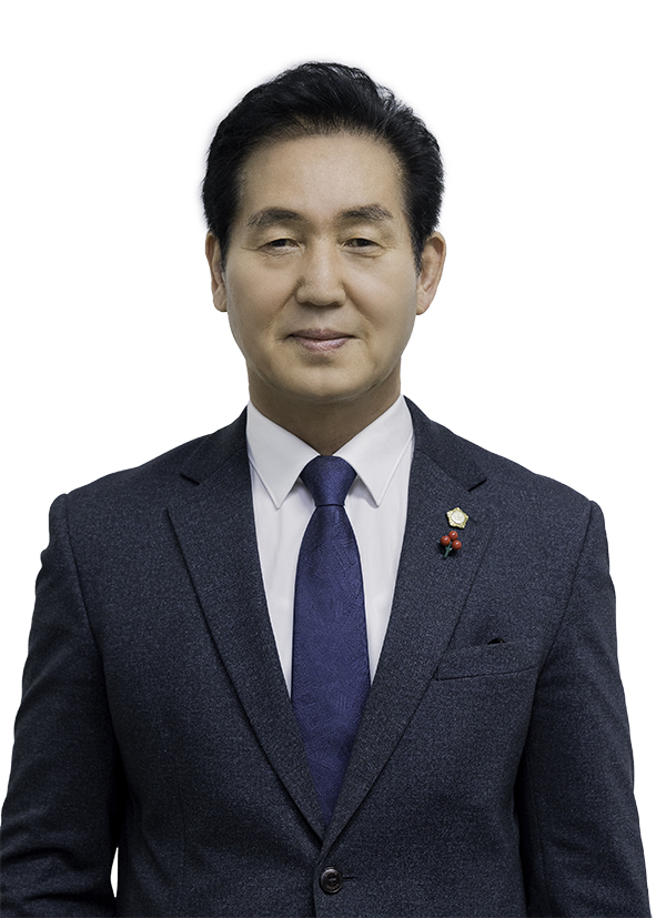 이용진 후보