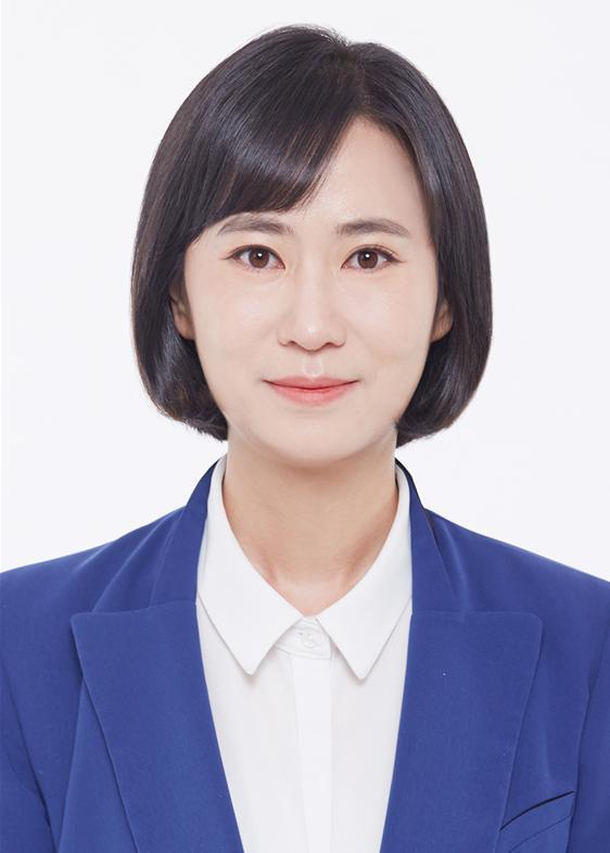 정윤주 후보