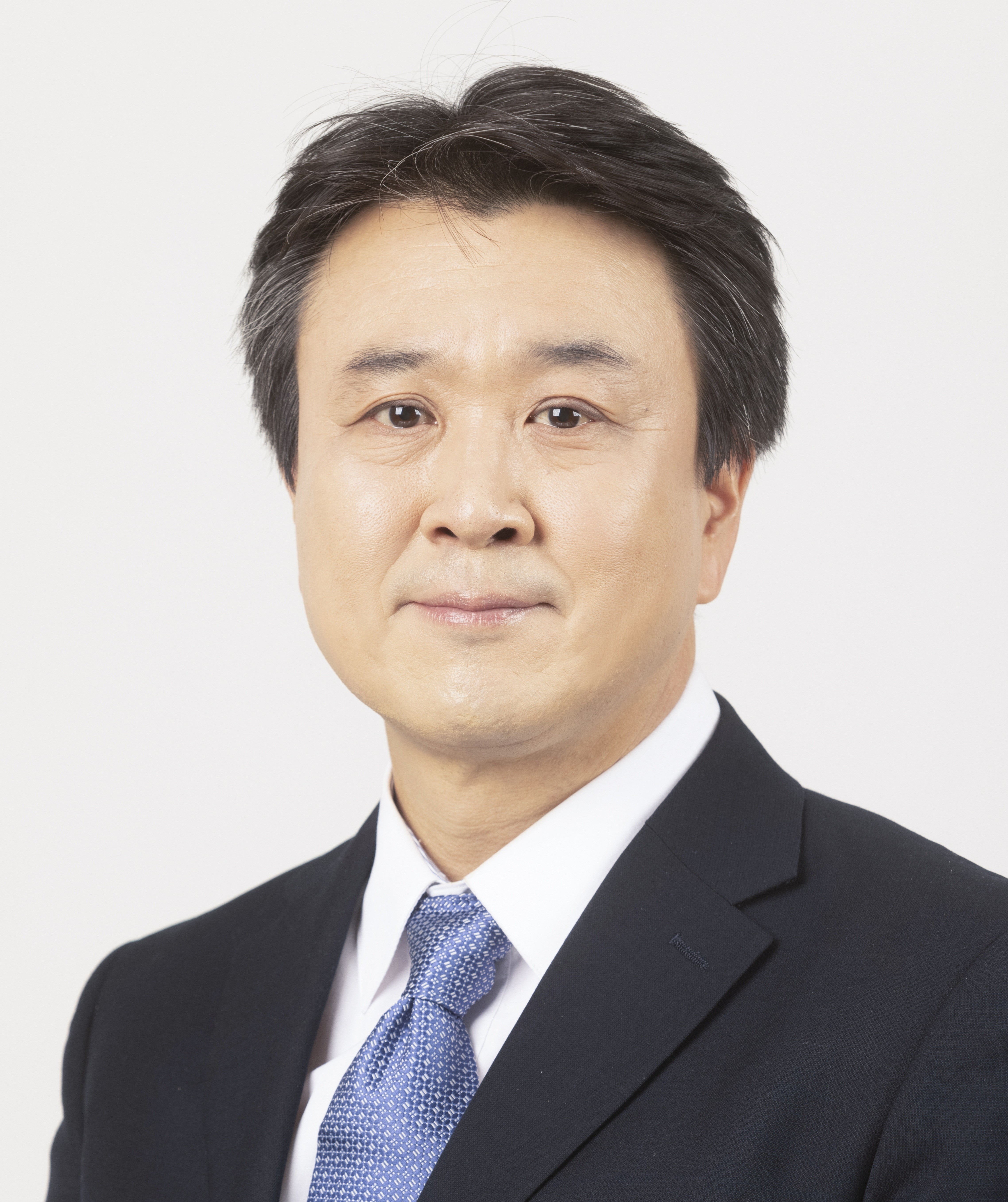 박상현 후보