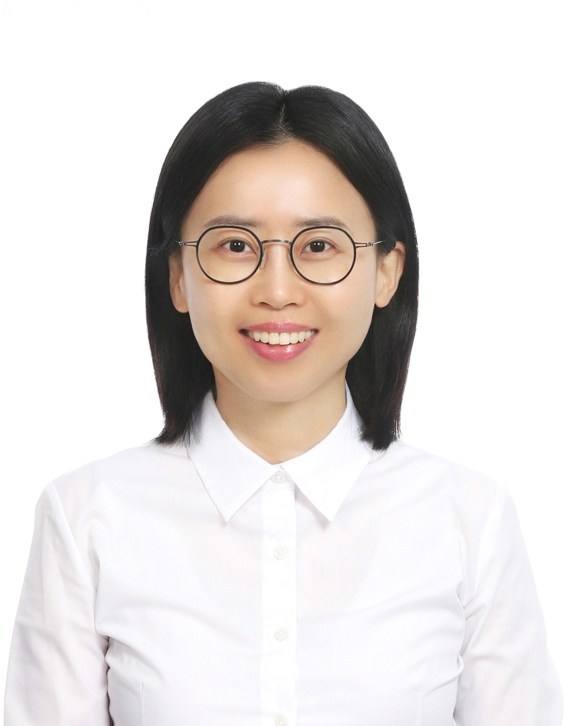 서미나 후보