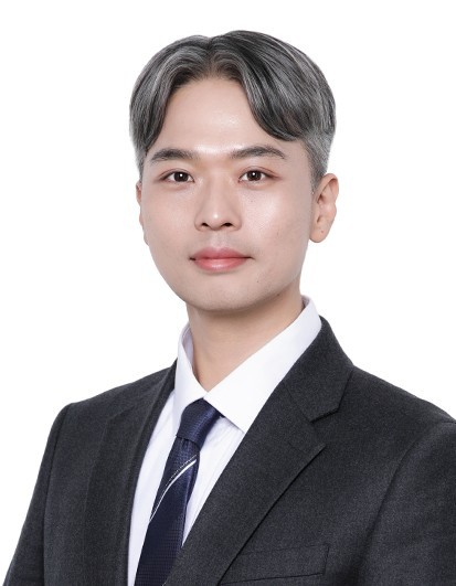 오종원 후보