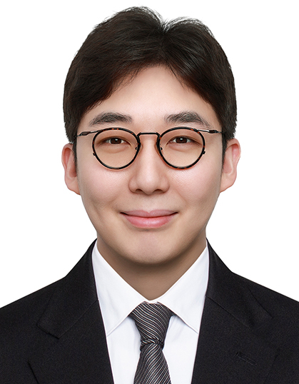 신현호 후보