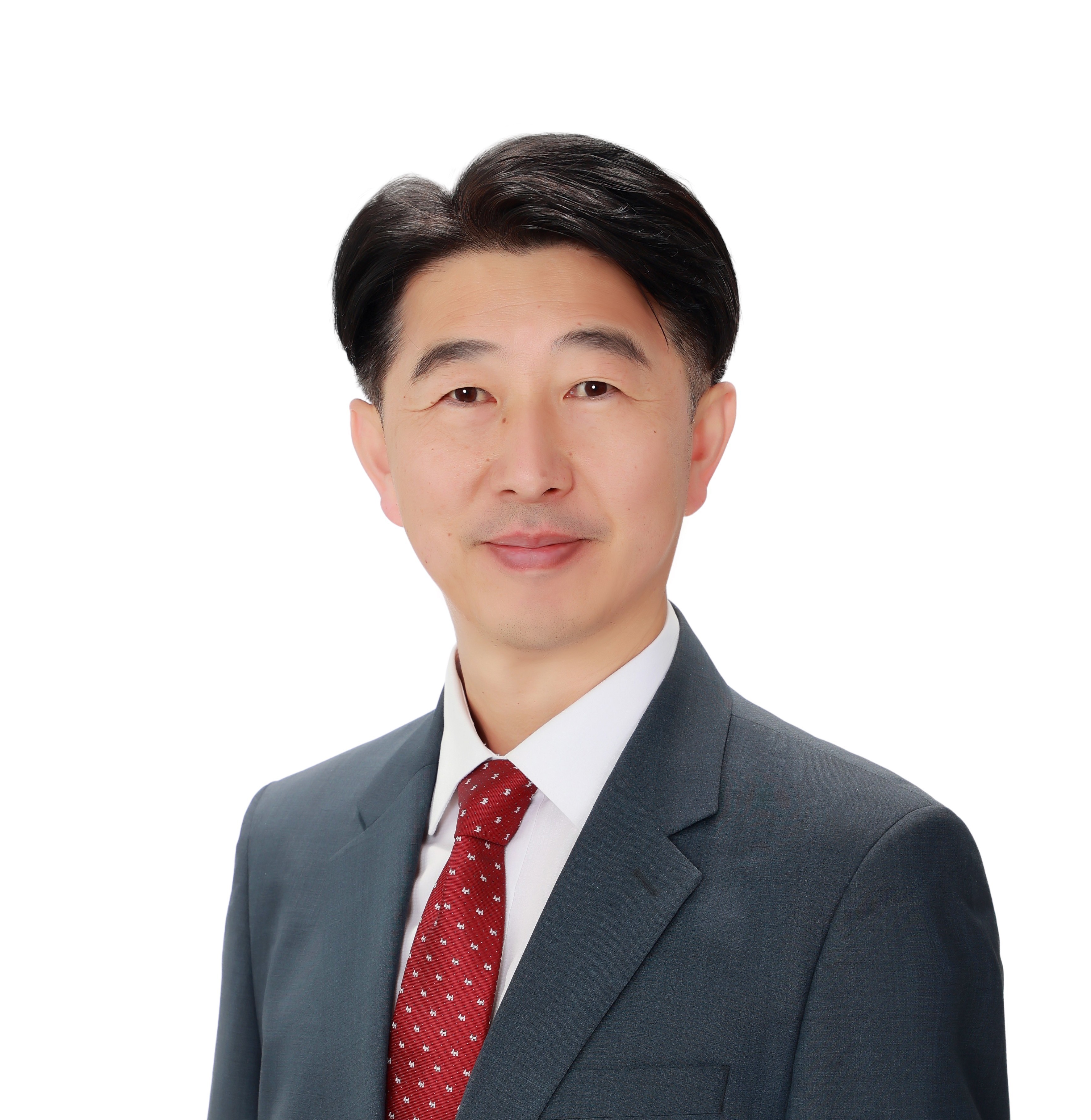 허선행 후보