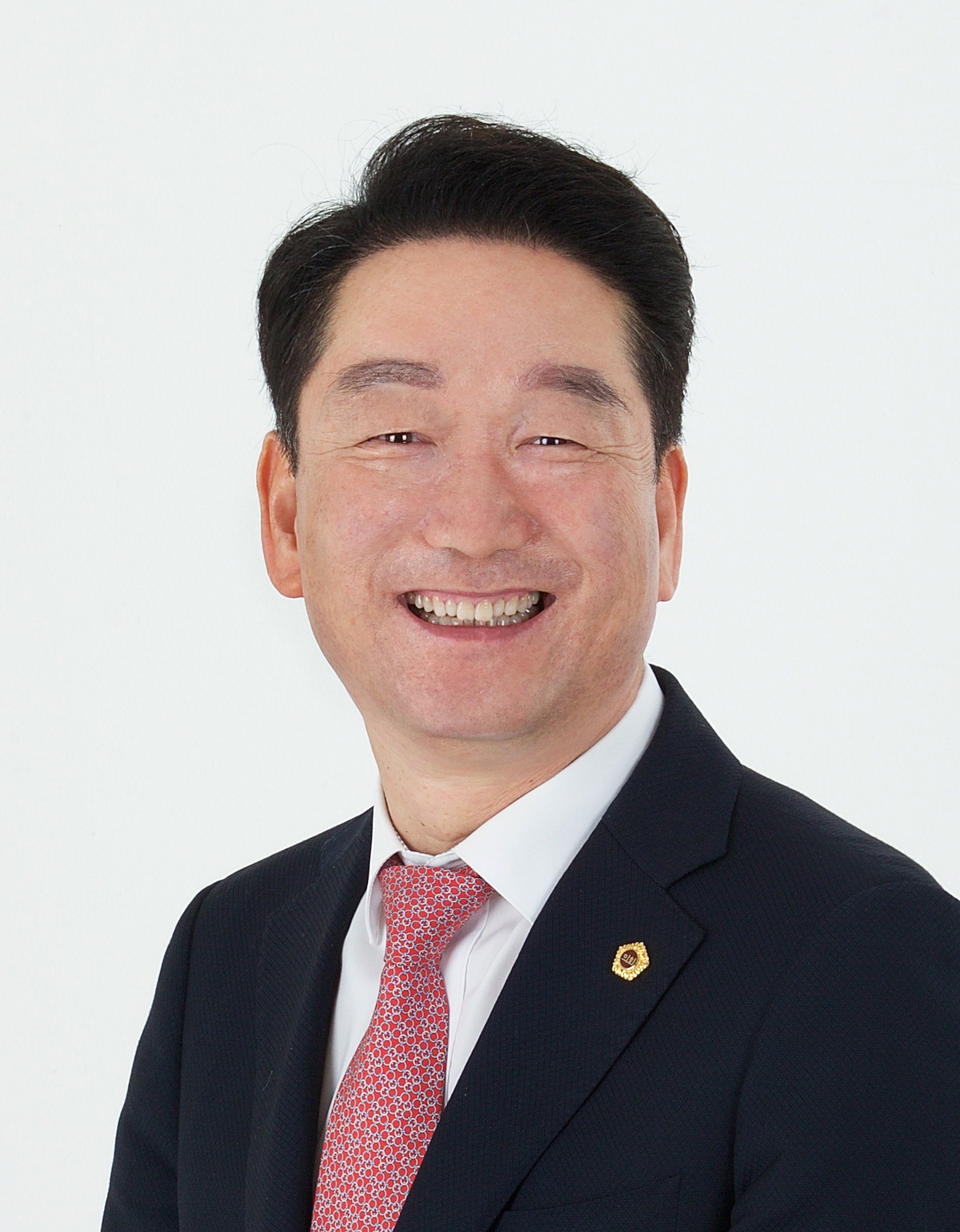 김태수 후보
