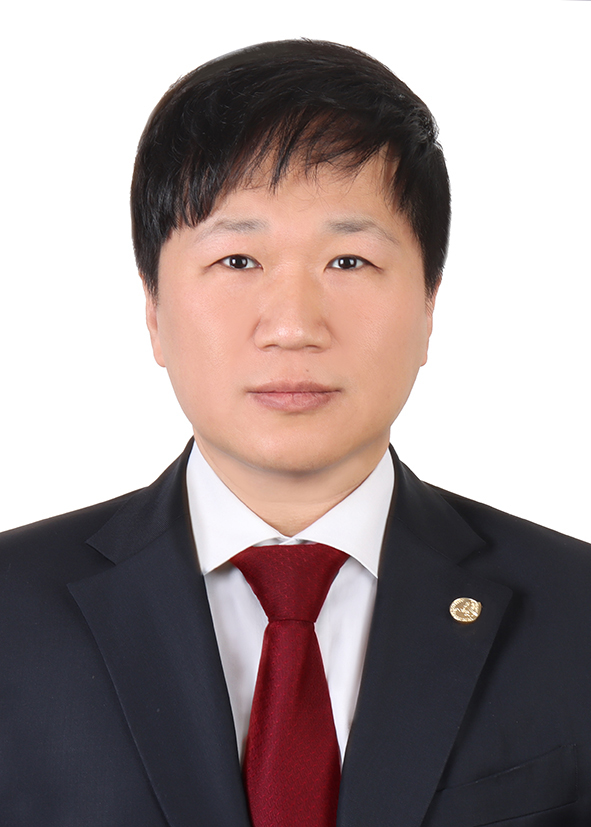권민성 후보
