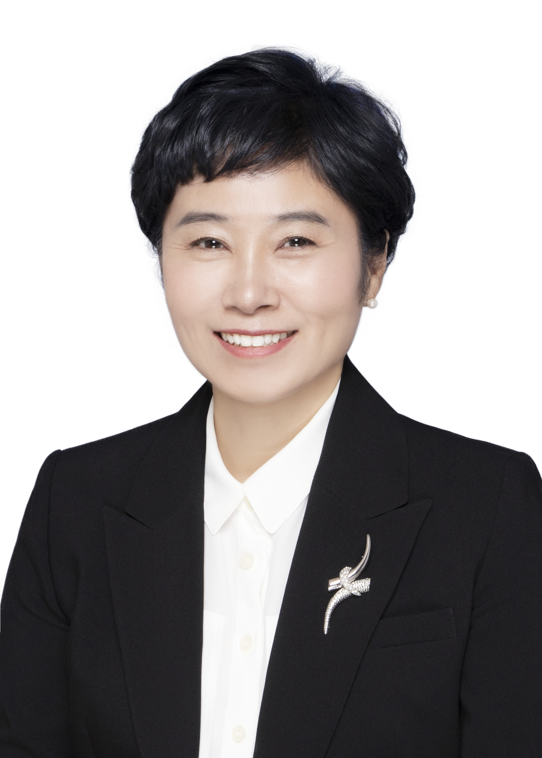 이지민 후보