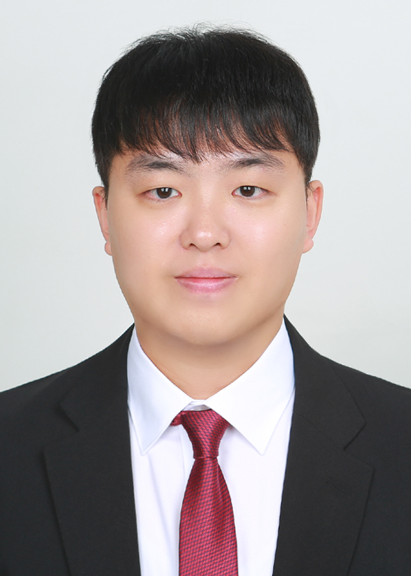 이동호 후보