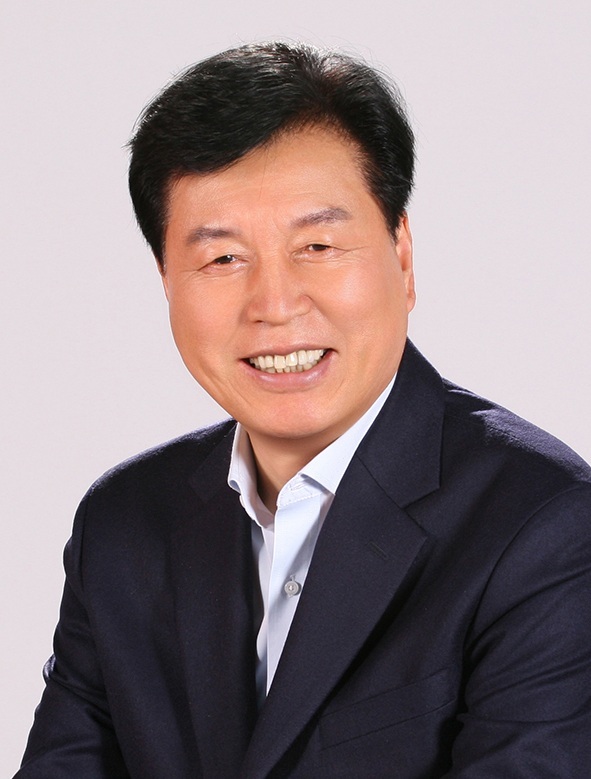 김승식 후보