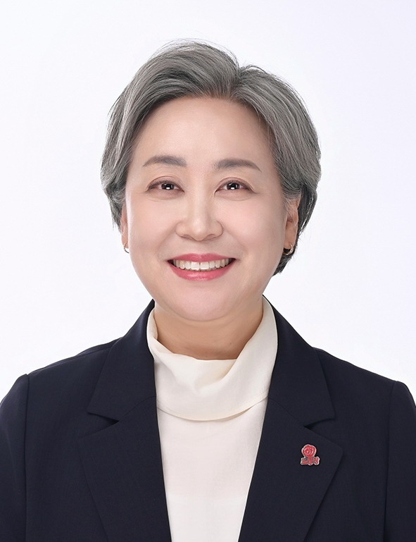 윤정현 후보