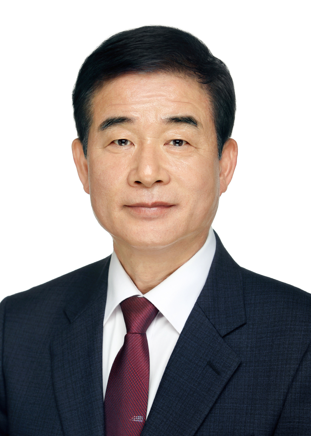 조윤섭 후보