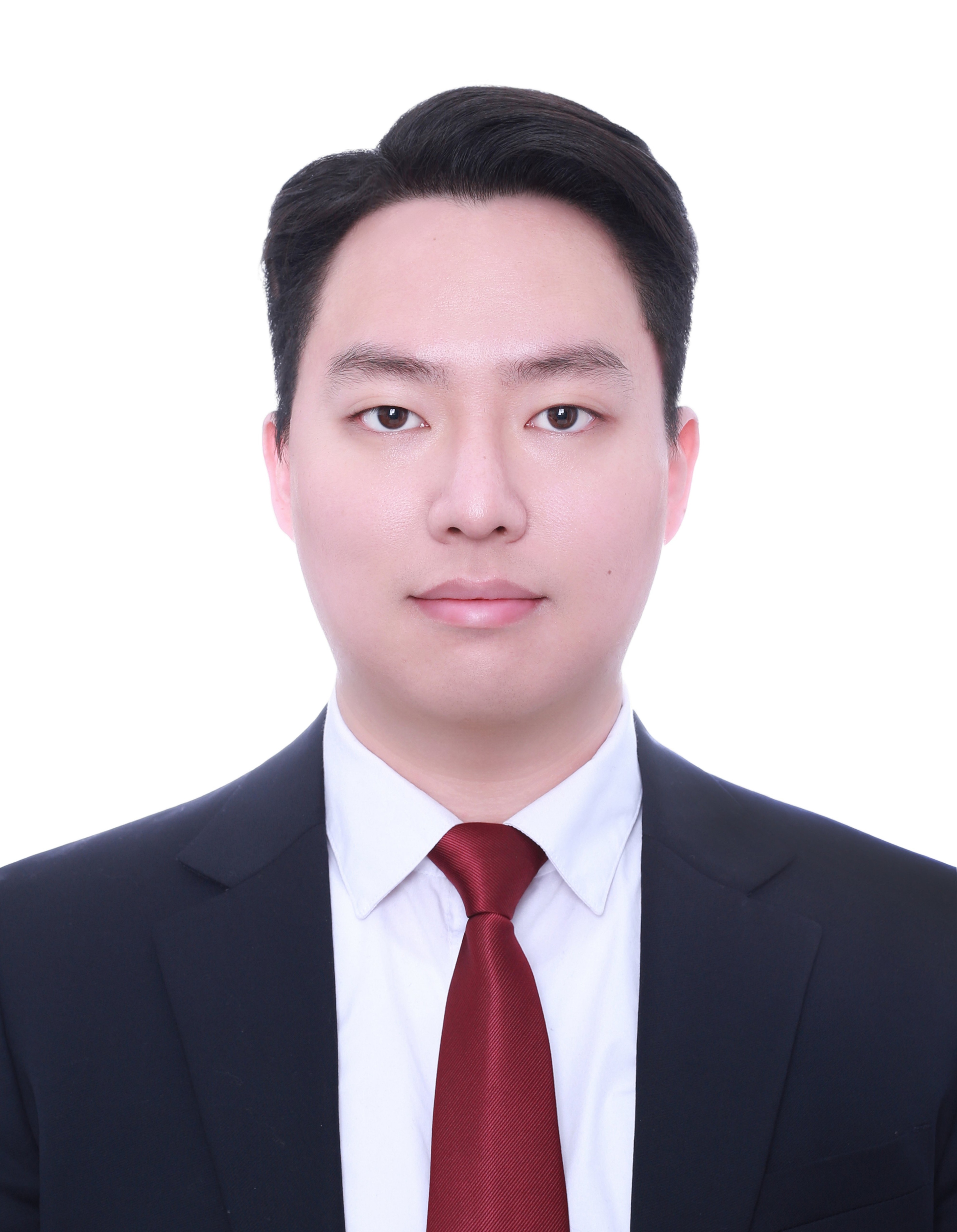 정윤상 후보