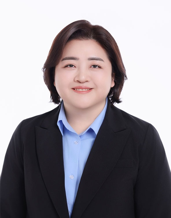 곽인혜 후보