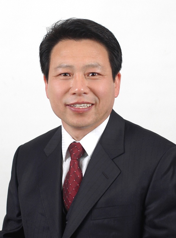 노윤상 후보