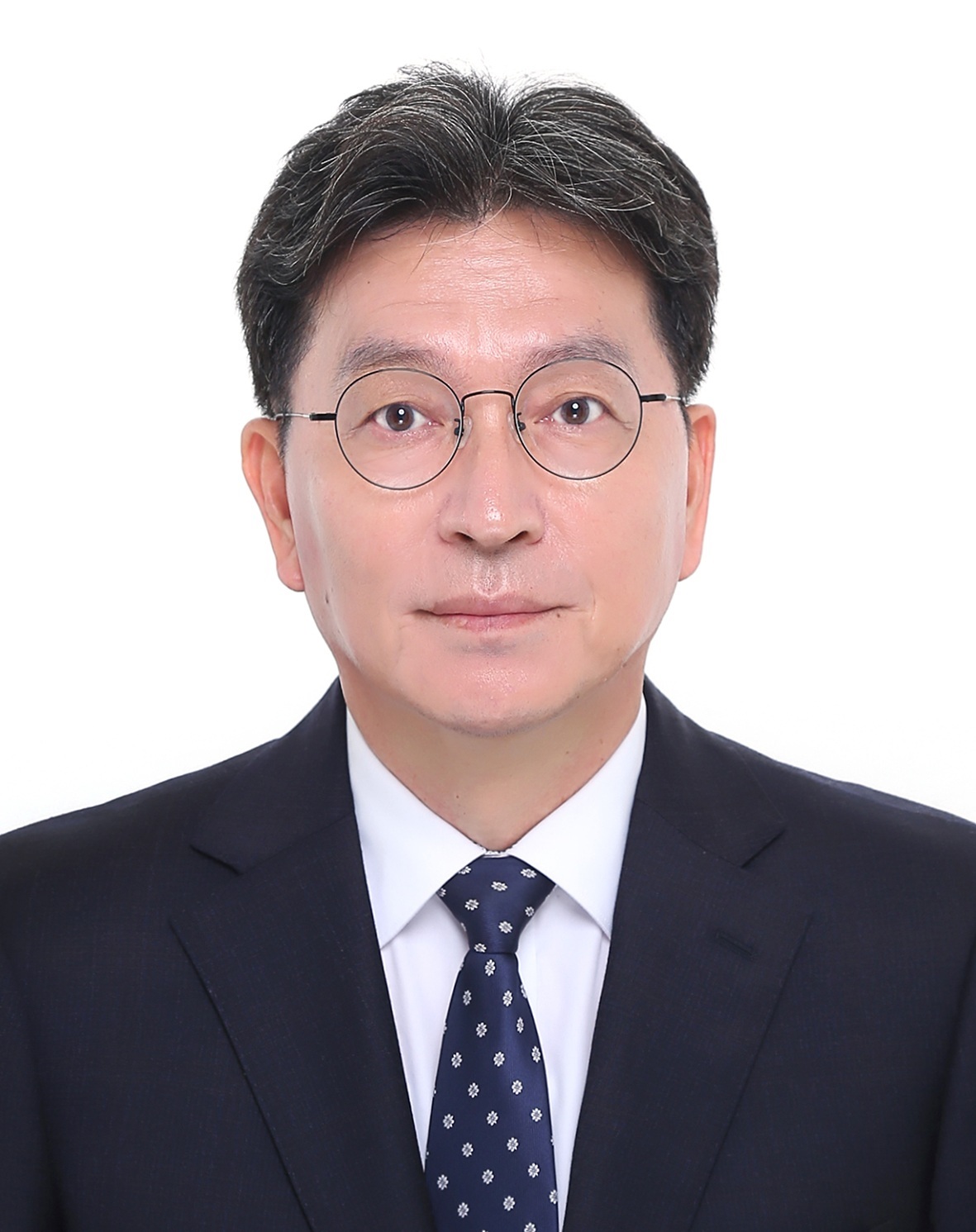 최치효 후보