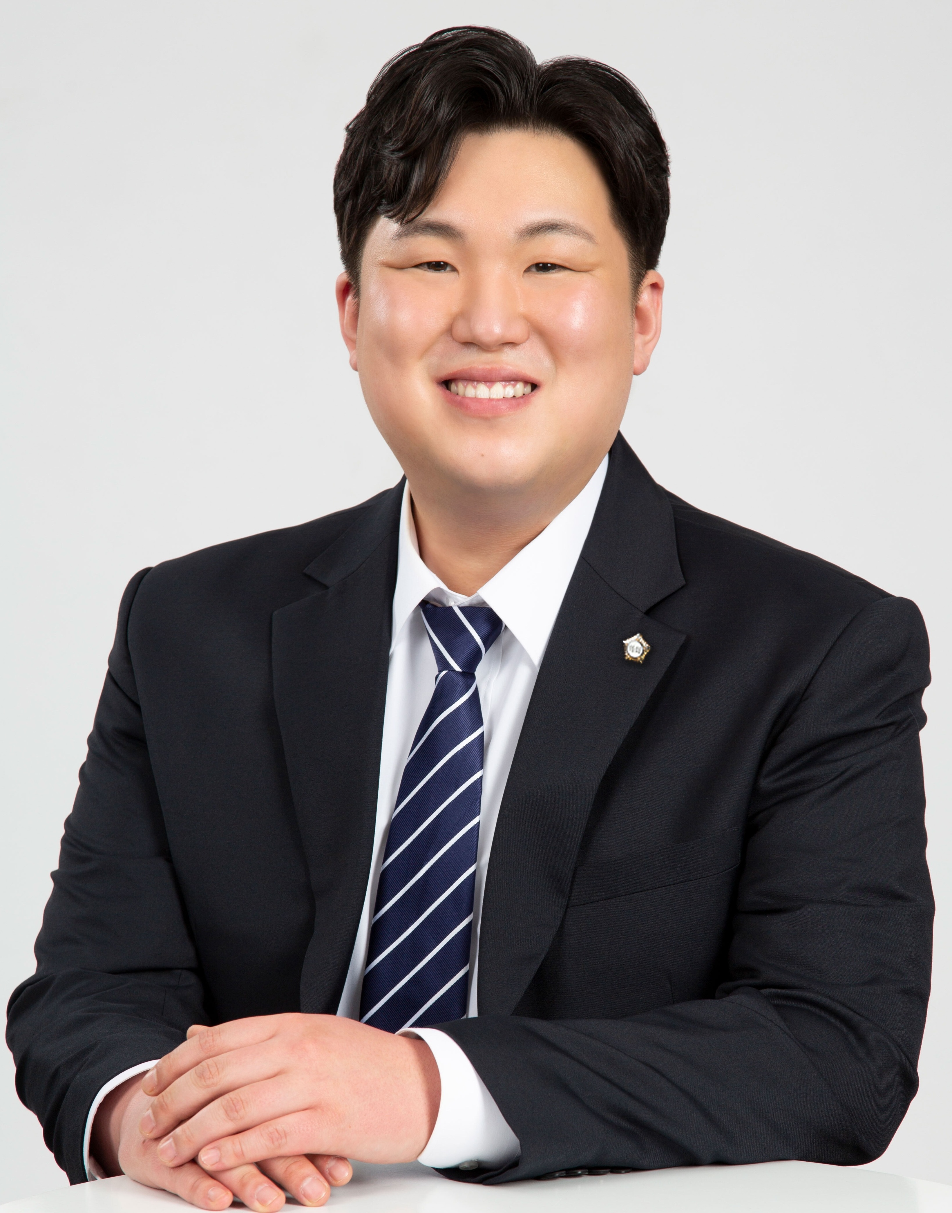 박철우 후보