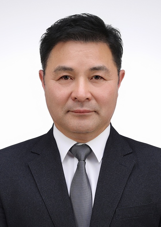 선문관 후보