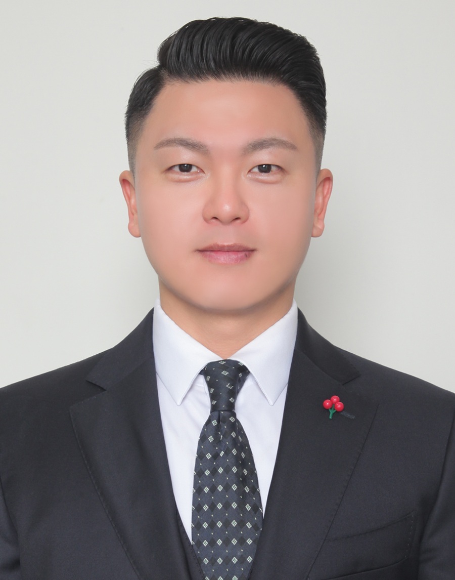 이승원 후보