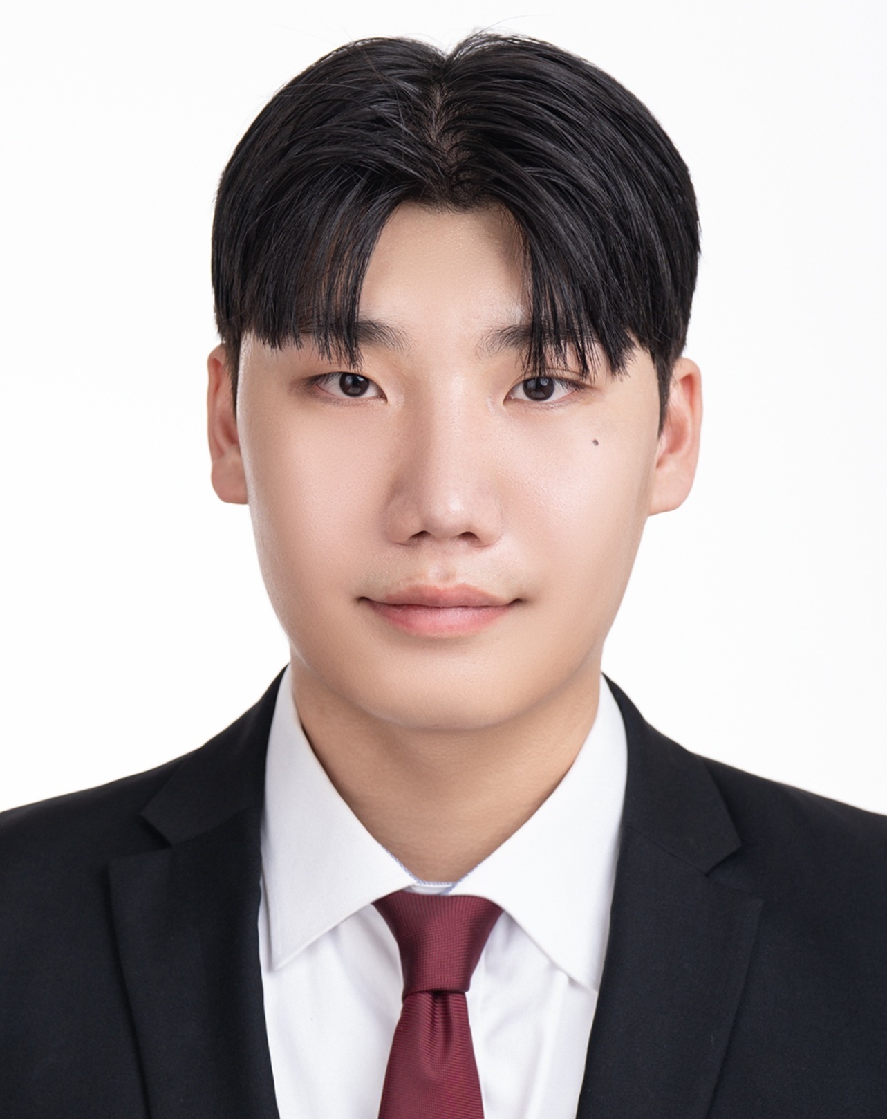 한수종 후보