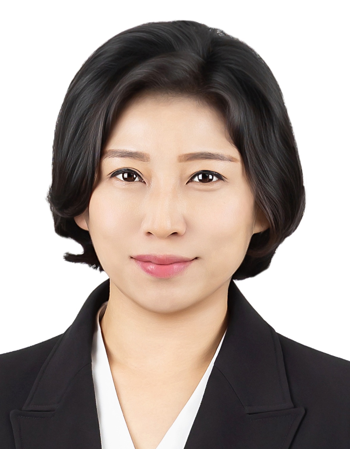 배증윤 후보