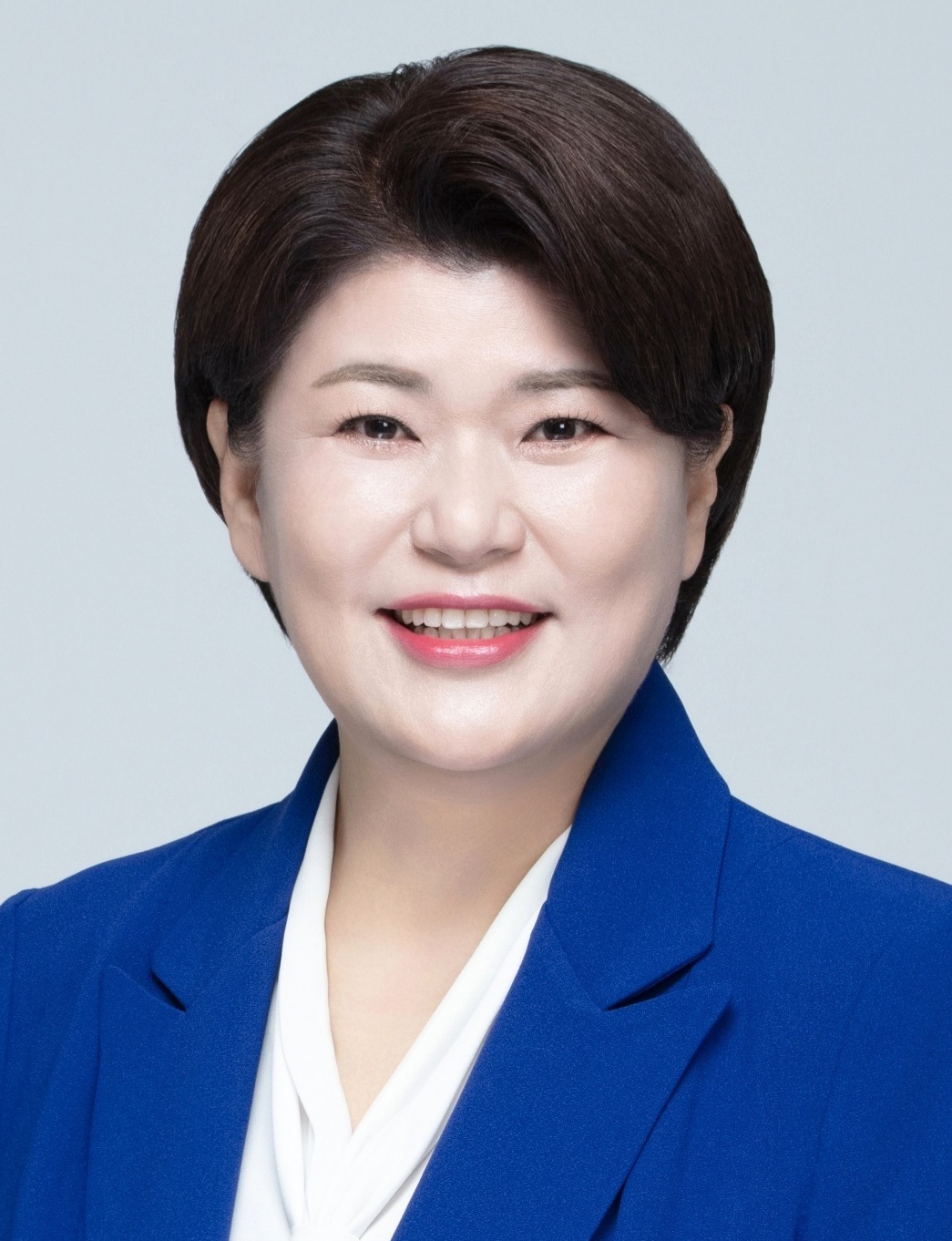 김명희 후보