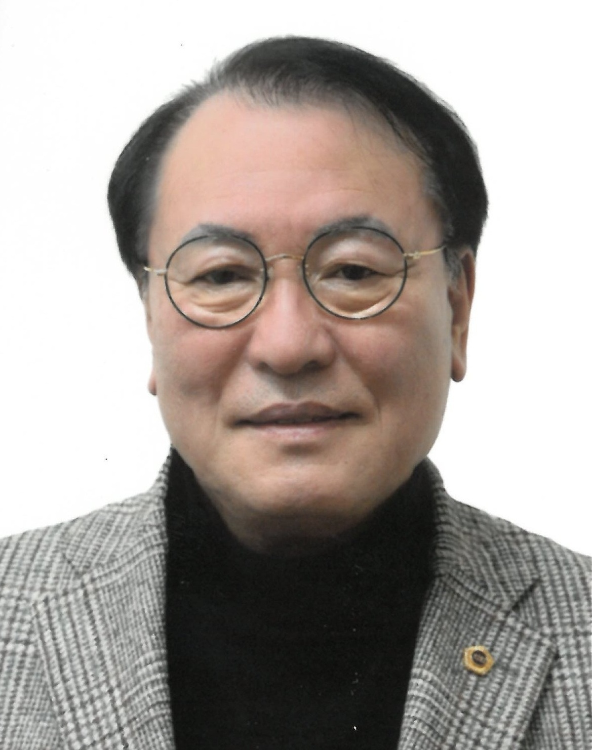 이종환 후보