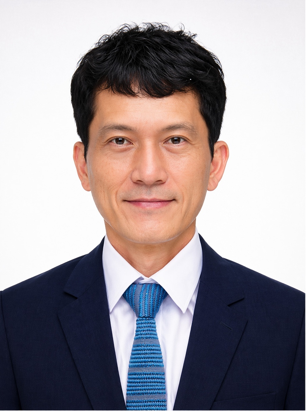 김종국 후보