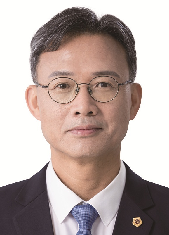 이상훈 후보