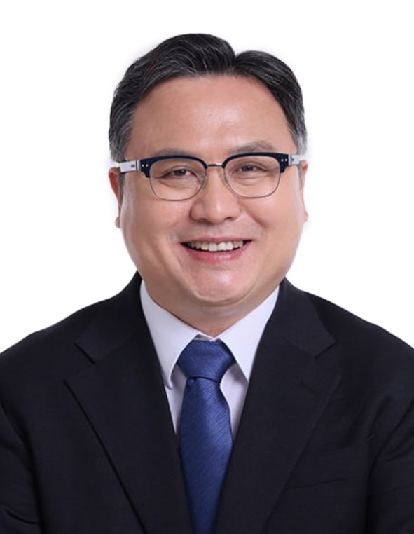 정창수 후보