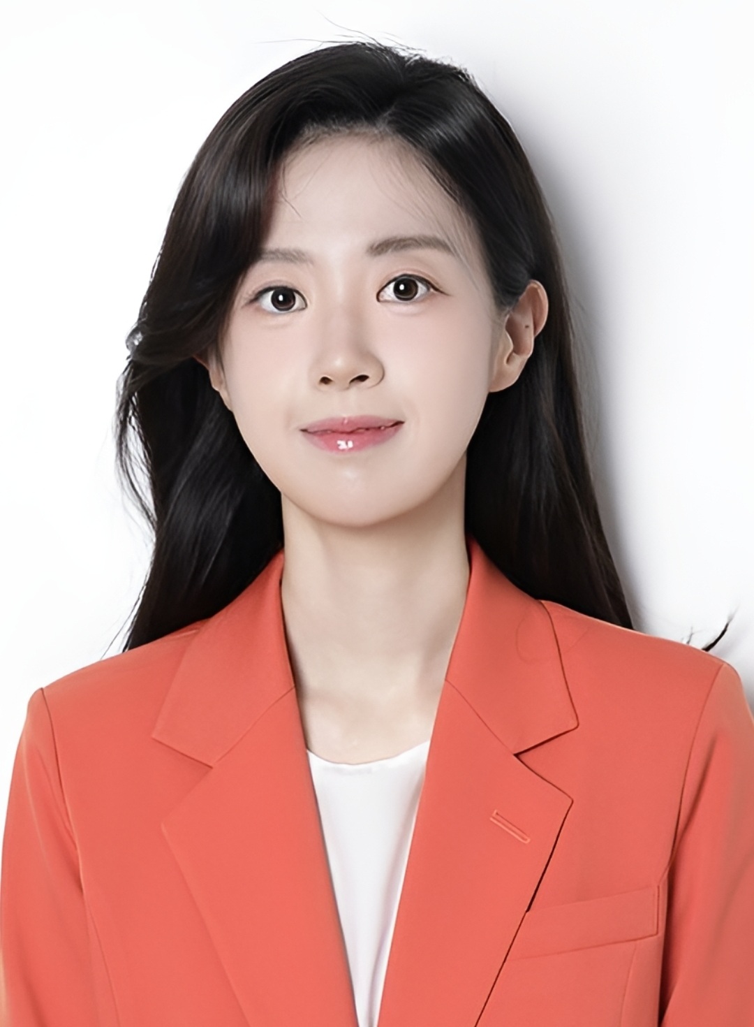 문모은 후보