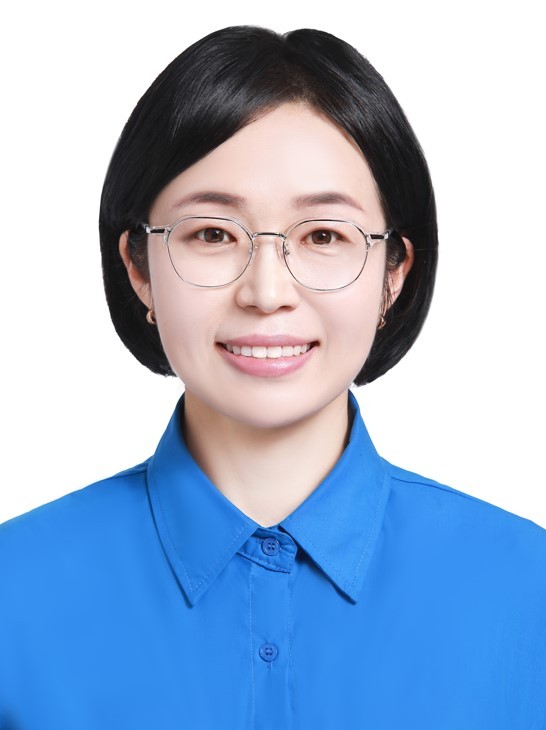 김명희 후보