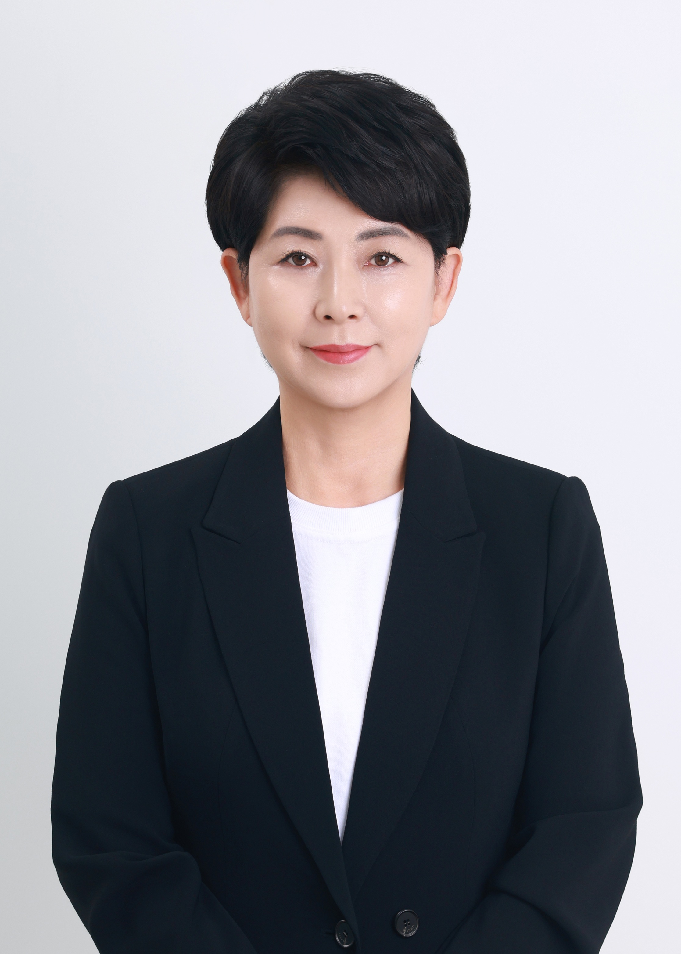 조미애 후보